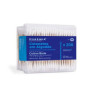 Compresas y algodón BASTONCILLOS PHARMIA 100% BIODEGRADABLES CAJA de 200 27001229  50006