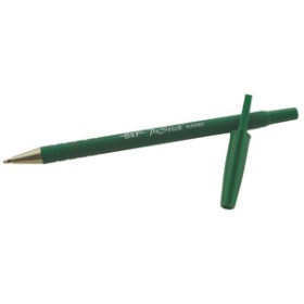 Bolígrafos BOLIGRAFO BEIFA B&F  AA-960  VERDE