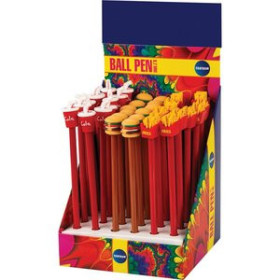 Bolígrafos BOLIGRAFO CENTRUM COLA