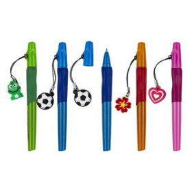 Bolígrafos BOLIGRAFO CENTRUM EASY WRITER EXPOSITOR DE 24