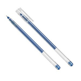 Rollers de tinta gel BOLIGRAFO FOROFIS ULTIMA 0