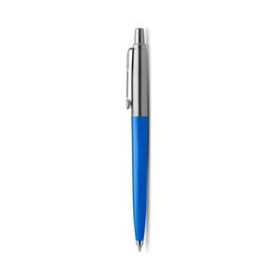 Bolígrafos retráctiles BOLIGRAFO PARKER JOTTER ORIGINAL AZUL