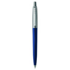 Bolígrafos retráctiles BOLIGRAFO PARKER JOTTER ORIGINAL AZUL NAVY
