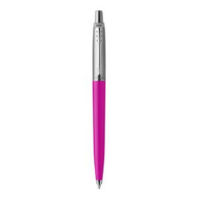 Bolígrafos retráctiles BOLIGRAFO PARKER JOTTER ORIGINAL MAGENTA