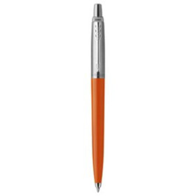 Bolígrafos retráctiles BOLIGRAFO PARKER JOTTER ORIGINAL NARANJA