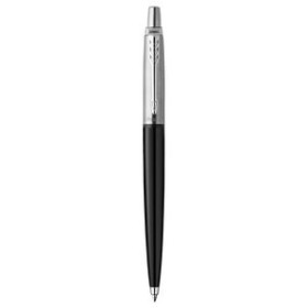 Bolígrafos retráctiles BOLIGRAFO PARKER JOTTER ORIGINAL NEGRO