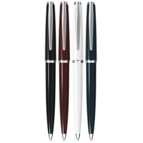 Bolígrafos BOLIGRAFO SCRIKSS VINTAGE 33 EXP. 16