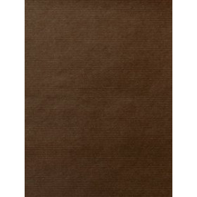 Bolsas de papel BOLSA de PAPEL BOTELLA TV CELULOSA 14x9x36 cm DISEÑO PAQUETE de 25