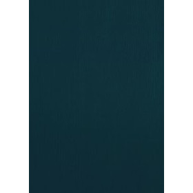 Bolsas de papel BOLSA de PAPEL TV CELULOSA 32x12x41 cm NEGRO PAQUETE de 25