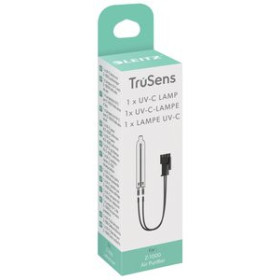 Climatización BOMBILLA UV para PURIFICADOR LEITZ TRUSENS Z-1000