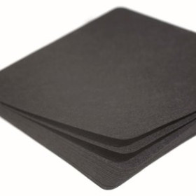 Borradores y recambios BORRADOR DE PIZARRA DE ALUMINIO MAGNETICO