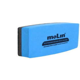 Borradores y recambios BORRADOR MAGNETICO MOLIN