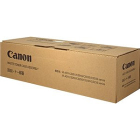 Originales laser BOTE RESIDUAL CANON IR C5030/35/45/51/5235/5240/5250/5255