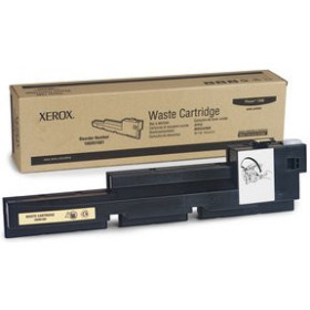 Originales laser BOTE RESIDUAL XEROX 106R01081 PHASER 7400DN  30.000 PÁG.