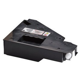 Originales laser BOTE RESIDUAL XEROX 108R01124 PHASER 6600  30.000 PÁG.