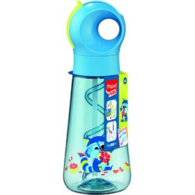 Botellas BOTELLA MAPED PICNIK MINIIZ ECOZEN 500ml MAPACHE
