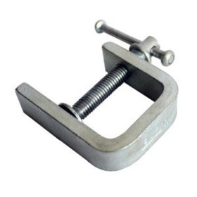 Marquetería BRIDA MARQUETERIA SIERRA BR-35