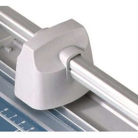 Cuchillas y recambios CABEZAL DE CORTE DAHLE 500/507/508 Y SUPERIOR