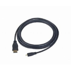 Cables de datos CABLE HDMI-MICRO HDMI 1