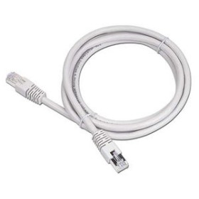 Cables de datos CABLE RED CAT5 LATIGUILLO RJ45 10M