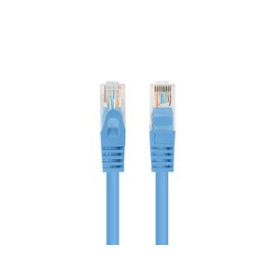 Cables de datos CABLE RED CAT6 LATIGUILLO RJ45 0