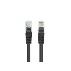 Cables de datos CABLE RED CAT6 LATIGUILLO RJ45 0