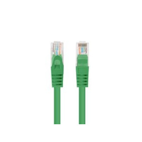 Cables de datos CABLE RED CAT6 LATIGUILLO RJ45 0