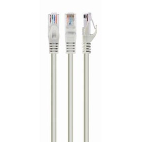 Cables de datos CABLE RED CAT6 LATIGUILLO RJ45 0