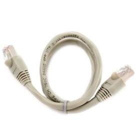 Cables de datos CABLE RED CAT6 LATIGUILLO RJ45 0