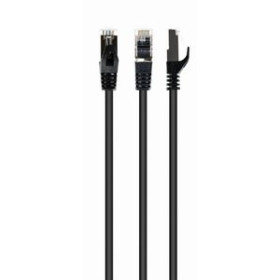 Cables de datos CABLE RED CAT6 LATIGUILLO RJ45 0