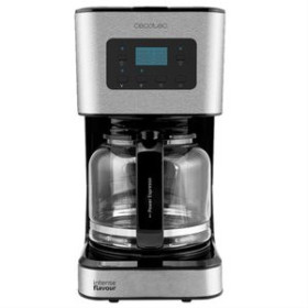 Pequeño electrodoméstico CAFETERA  CECOTEC DE GOTEO CECOTEC PROGRAMABLE COFFEE 66 SMART