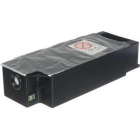 Sin clasificar CAJA MANTENIMIENTO EPSON T619000 B300/B500/STYLUS PRO 4900