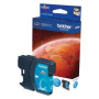 Originales inkjet CART.IJ. BROTHER LC1100HYC CIAN MFC-6490CW/490CW/990CW/790CW