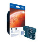 Originales inkjet CART.IJ.BROTHER LC1100HYBK NEGRO MFC-6490CW/490CW/990CW/