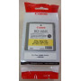 Originales inkjet CART.IJ.CANON AMARILLO BCI-1431Y BJ-W 6200/6400 (8972A001AA)