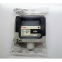 Originales inkjet CART.IJ.CANON NEGRO MATE BCI-1441MBK BJ-W 8400  0174B001AA)