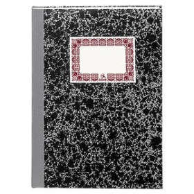 Cartoné CARTONE DOHE Fº NATURAL 100 HOJAS INDICE (GRIS CLARO)