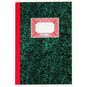 Cartoné CARTONE MIQUELRIUS Fº 100h 70g LISO NATURAL