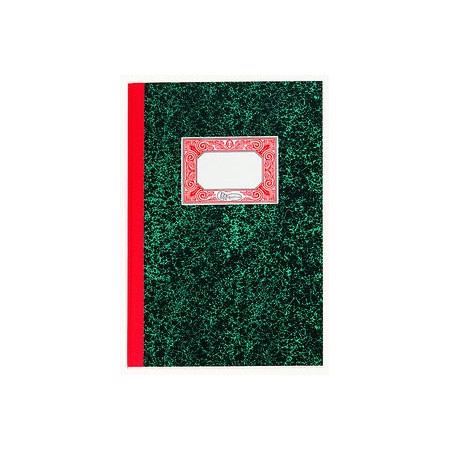 Cartoné CARTONE MIQUELRIUS Fº 100h 70g LISO NATURAL