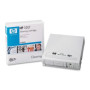 Cintas y cartuchos de datos CARTUCHO DE LIMPIEZA HP C7982A SUPER DLT