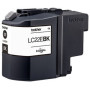 Originales inkjet CARTUCHO INKJET BROTHER LC-22EBK MFC-J5920DW NEGRO (2.400 PAG.)