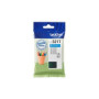 Originales inkjet CARTUCHO INKJET BROTHER LC-3217C CIAN MFC-J5330DW/J5730DW/J6530DW/J6930DW