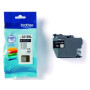 Originales inkjet CARTUCHO INKJET BROTHER LC-3219XLBK NEGRO MFC-J5730DW/J6530DW/J6930DW (3.000 PAG.)