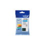 Originales inkjet CARTUCHO INKJET BROTHER LC-3219XLC CIAN MFC-J5730DW/J6530DW/J6930DW (1.500 PAG.)