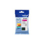 Originales inkjet CARTUCHO INKJET BROTHER LC-3219XLM MAGENTA MFC-J5730DW/J6530DW/J6930DW (1.500 PAG.)