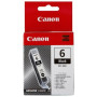 Originales inkjet CARTUCHO INKJET CANON BCI-6BK BJ-S800/S820/S900