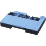 Originales inkjet CARTUCHO INKJET CANON MC-05 IPF-500