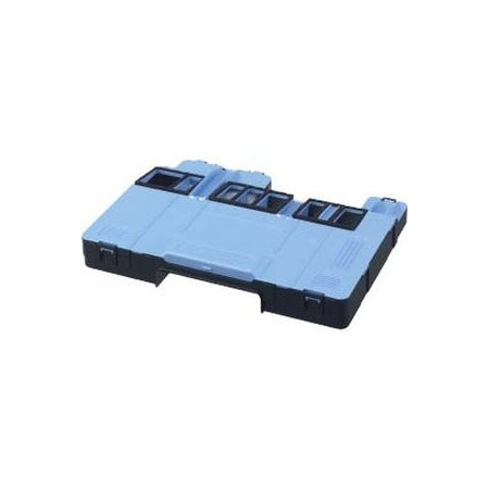 Originales inkjet CARTUCHO INKJET CANON MC-05 IPF-500