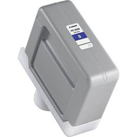 Originales inkjet CARTUCHO INKJET CANON PFI-306B AZUL IPF 8300/6400/6450/8400/9400/9400S 300 ML (ref. 6665B001)