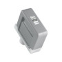 Originales inkjet CARTUCHO INKJET CANON PFI-306GY GRIS IPF 8300/6400/6450/8400/9400/9400S 300 ML (ref. 6666B001)